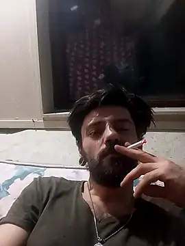 Snapshot of nero360 chatting on 03-15-25, 12:58 nero360 online show from 03-15-25, 12:58