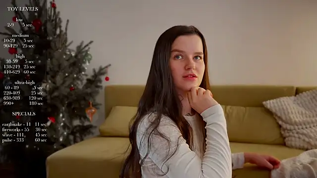 bbambi  online show from 12-16-25, 01:49