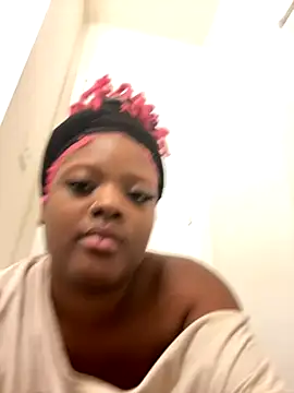 Indigo-love23 online show from 11-16-25, 01:33