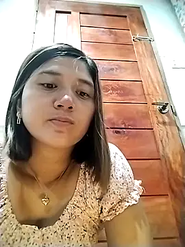 MS Isabella Snow92 online show from 11-20-25, 09:58