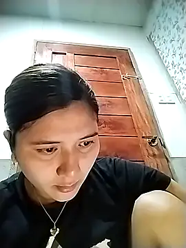 MS Isabella Snow92 online show from 12-19-25, 08:54