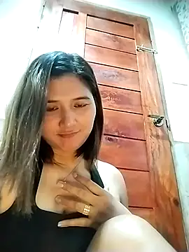 MS Isabella Snow92 online show from 01-16-26, 11:53