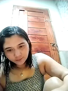 MS Isabella Snow92 online show from 02-13-26, 01:01