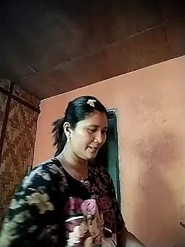 MS Isabella Snow92 online show from 02-27-26, 12:54