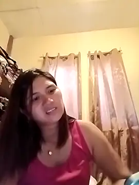 MS Isabella Snow92 online show from 06-17-26, 05:10