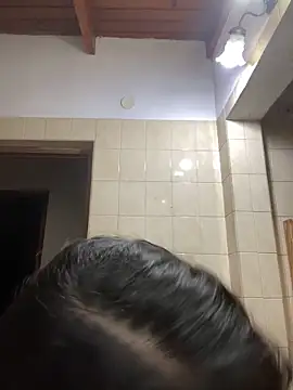 babykypko online show from 02-15-26, 02:41