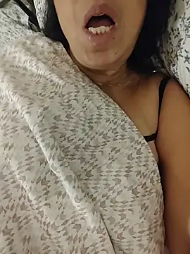 Susannemilf online show from 03-23-26, 03:49