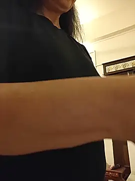 Susannemilf online show from 04-06-26, 04:57