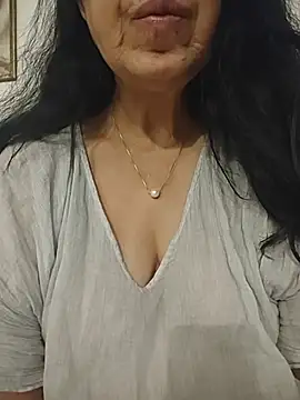 Snapshot of Susannemilf chatting on 05-08-26, 06:19 Susannemilf online show from 05-08-26, 06:19