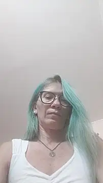 ruslana7 online show from 09-10-25, 09:20