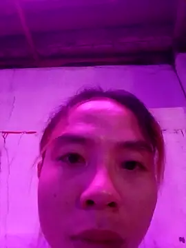 Snapshot of AsianTrixxx chatting on 10-15-25, 07:58 AsianTrixxx online show from 10-15-25, 07:58