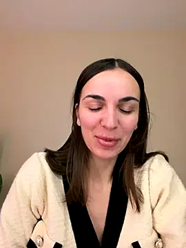 Bad Giorgia online show from 12-19-25, 09:16