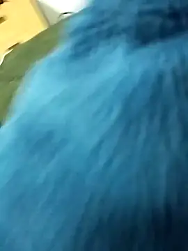 Snapshot of rxxx95 chatting on 01-22-25, 08:17 rxxx95 online show from 01-22-25, 08:17