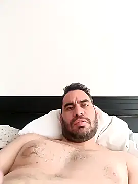 javiermarval83 online show from 01-30-25, 07:48