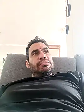 javiermarval83 online show from 02-02-25, 04:54