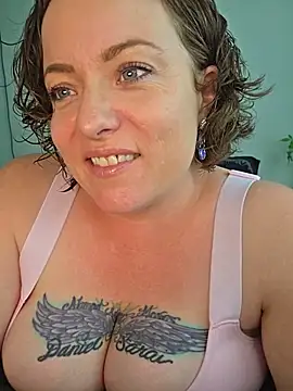 julimonroe online show from 05-17-26, 12:30
