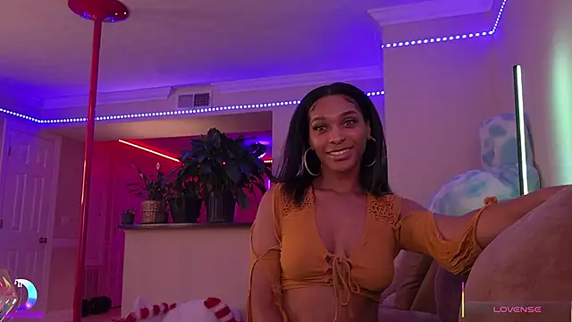 Godspot online show from 03-20-25, 03:34