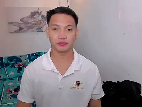 xSebastian19 online show from 12-18-25, 09:43