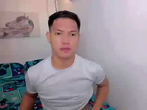 xSebastian19 online show from 01-06-26, 01:20