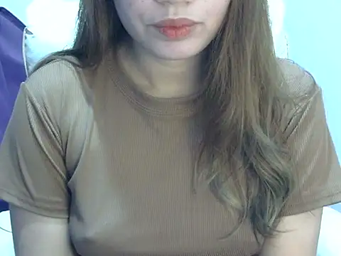    zurIII09  online show from 03-06-26, 03:36