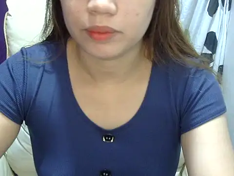    zurIII09  online show from 06-30-26, 11:28
