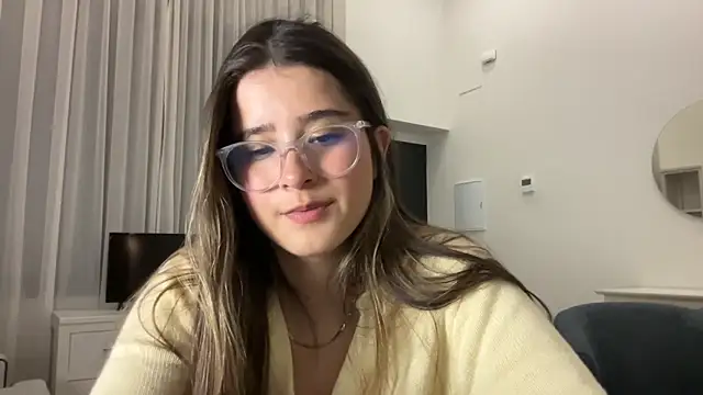 Snapshot of Stormiie777 chatting on 03-20-25, 11:56 Stormiie777 online show from 03-20-25, 11:56