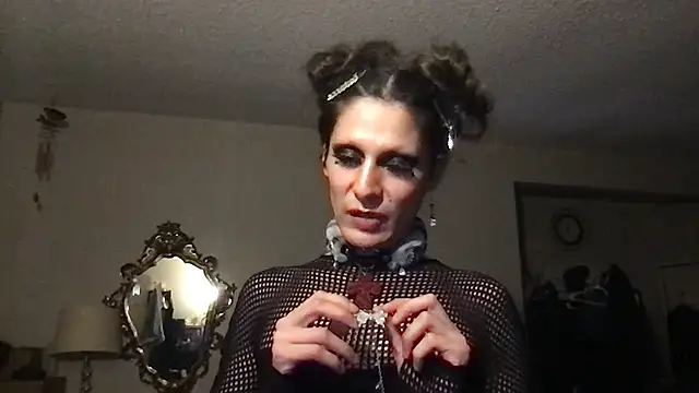 spoilbadkittynow online show from 02-04-26, 07:47