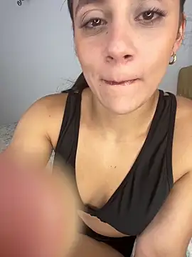 EmmaGrace1999 online show from 03-11-26, 11:11