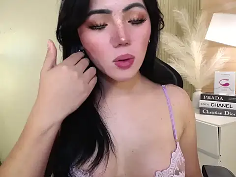 Martha pookerxxx online show from 12-18-24, 10:35