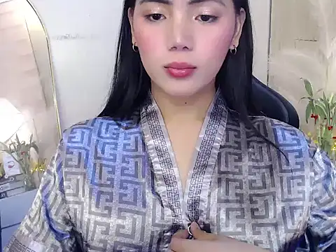 Martha pookerxxx online show from 02-05-26, 10:36