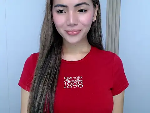 Martha pookerxxx online show from 03-28-26, 05:07