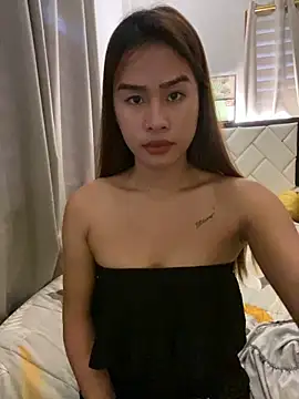 princessjadexx online show from 01-15-26, 08:41