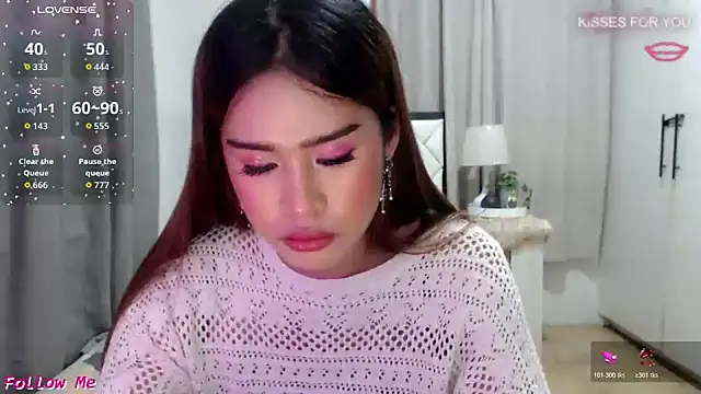 princessjadexx online show from 03-26-26, 08:25