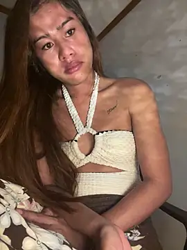 princessjadexx online show from 04-10-26, 08:08