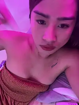 princessjadexx online show from 04-23-26, 03:58