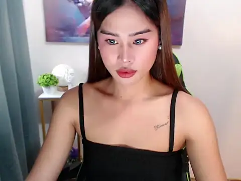 princessjadexx online show from 04-24-26, 05:43