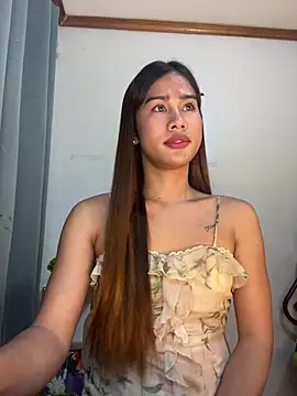 princessjadexx online show from 04-24-26, 05:59