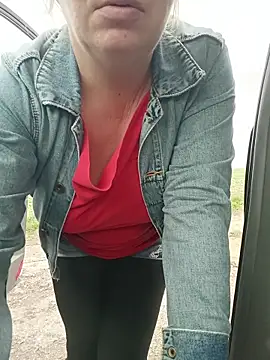 Saysomething3 online show from 11-09-25, 08:45