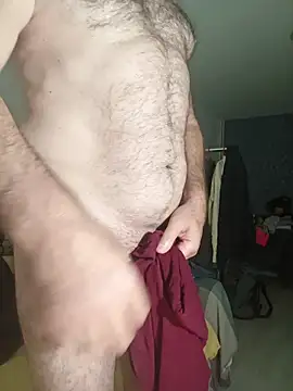 Saysomething3 online show from 11-20-25, 01:00