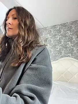 Mistress Pamela online show from 11-30-25, 10:08