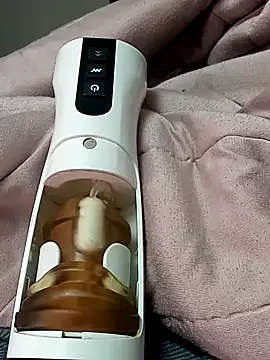 funcock78 online show from 12-10-24, 04:02