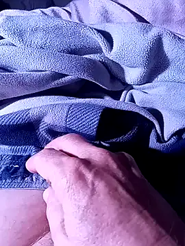 funcock78 online show from 12-14-24, 02:53