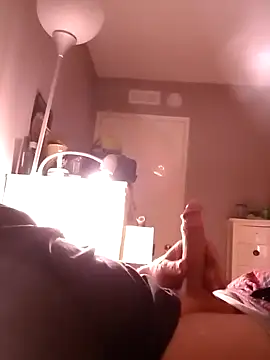 funcock78 online show from 02-09-25, 04:57