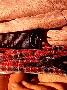 funcock78 online show from 02-09-25, 05:11