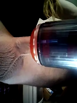 funcock78 online show from 09-26-25, 04:22