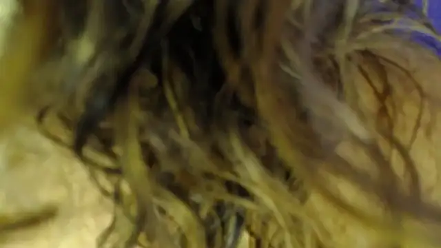 greatASS Latina online show from 04-02-26, 05:43