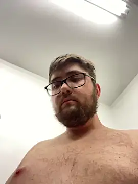 DannyM1996 online show from 03-05-25, 07:27