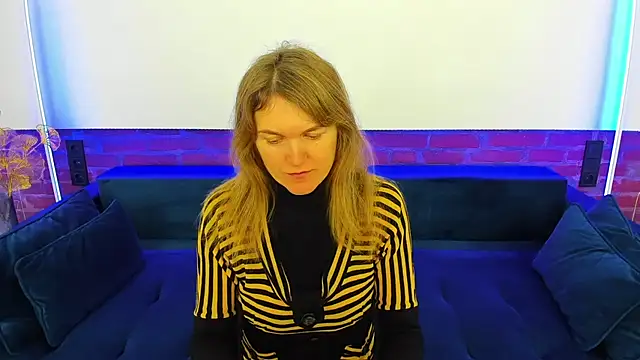 Anabell xxx online show from 11-09-25, 06:44