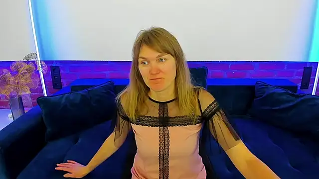 Anabell xxx online show from 11-20-25, 06:40