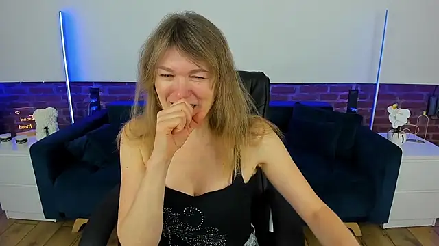 Anabell xxx online show from 02-14-26, 06:54